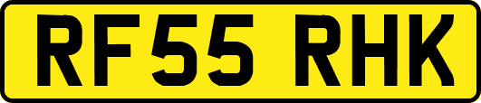RF55RHK