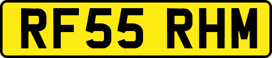 RF55RHM