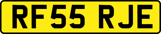 RF55RJE