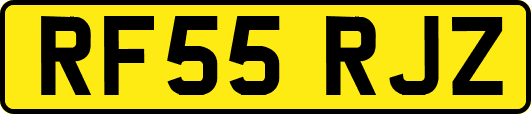 RF55RJZ