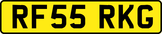 RF55RKG