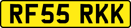 RF55RKK