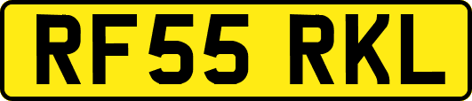 RF55RKL