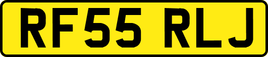 RF55RLJ