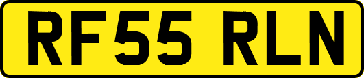 RF55RLN