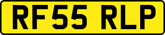 RF55RLP