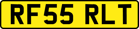 RF55RLT