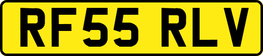 RF55RLV