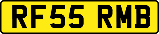 RF55RMB
