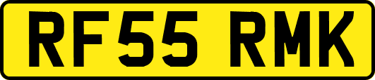 RF55RMK