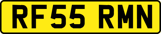 RF55RMN