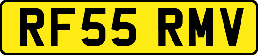 RF55RMV