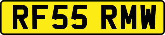 RF55RMW
