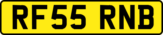 RF55RNB