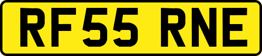 RF55RNE