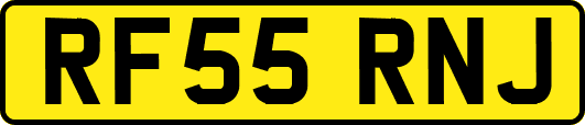 RF55RNJ