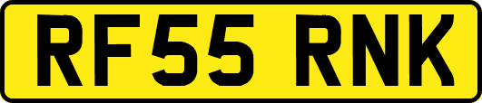 RF55RNK
