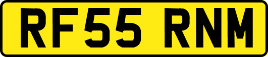 RF55RNM