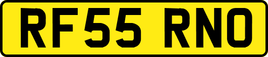 RF55RNO