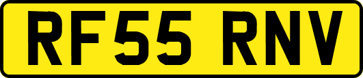 RF55RNV