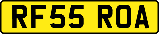 RF55ROA