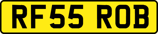 RF55ROB