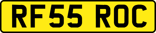 RF55ROC