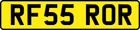 RF55ROR
