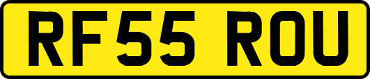 RF55ROU