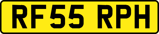 RF55RPH