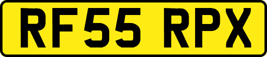 RF55RPX