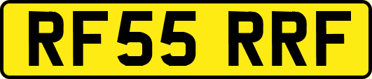 RF55RRF