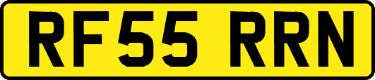RF55RRN