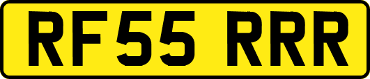 RF55RRR