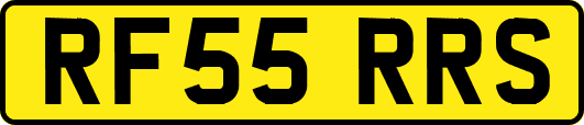 RF55RRS