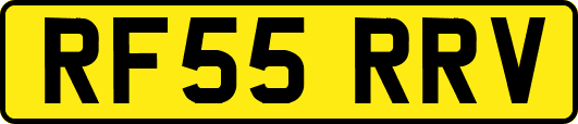 RF55RRV