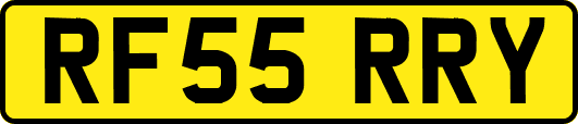 RF55RRY