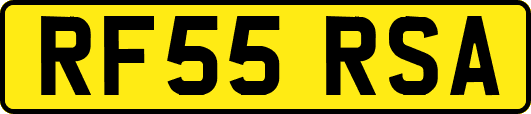 RF55RSA