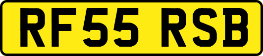 RF55RSB