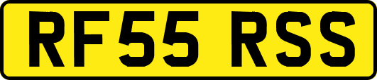 RF55RSS