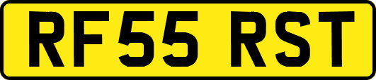 RF55RST