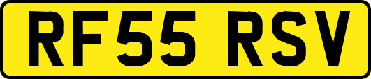 RF55RSV