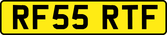 RF55RTF