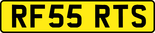 RF55RTS