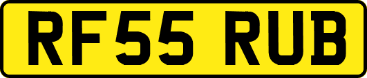 RF55RUB