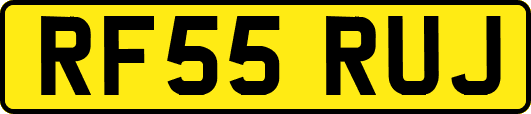 RF55RUJ
