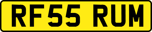 RF55RUM