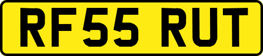RF55RUT