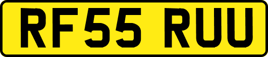 RF55RUU