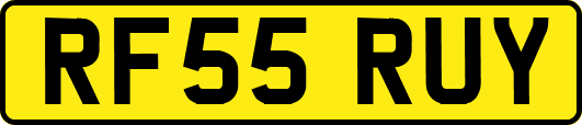 RF55RUY
